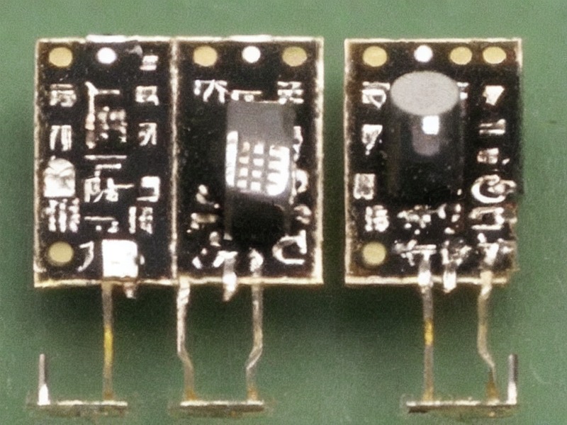 模拟前端应用项目资料：模拟前端导航 2