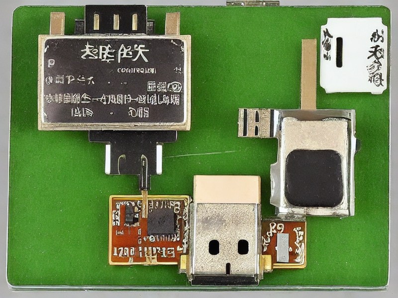 pg电子官网入口 温度检测资料应用 2