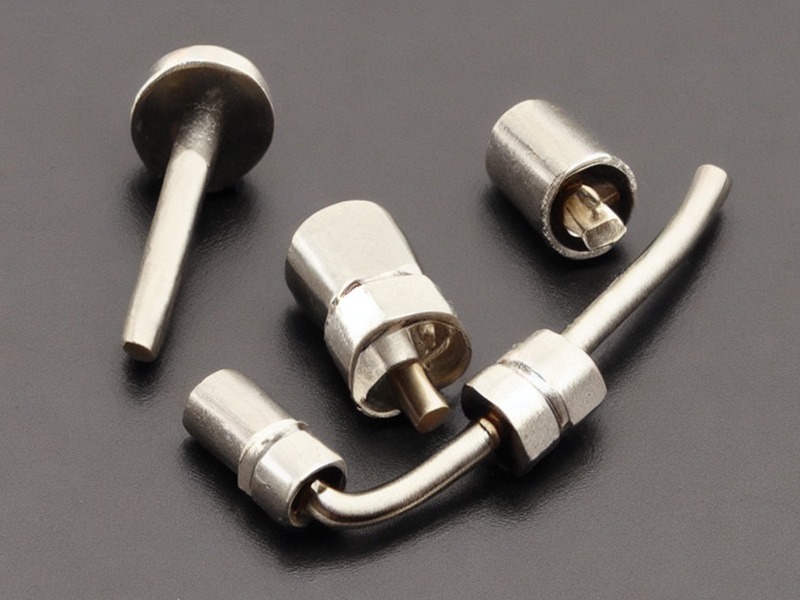 EEPROM应用资料参考 2