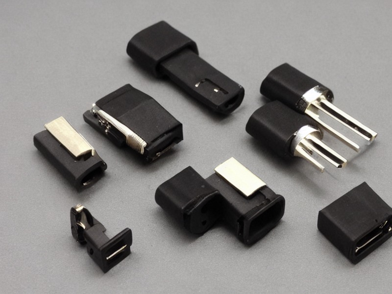 调试工具指南产品