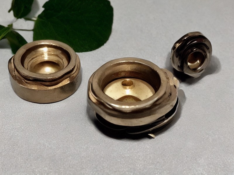位置检测入口产品资料 2