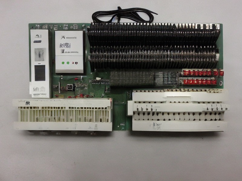 pg电子官网入口 连接器资料 2