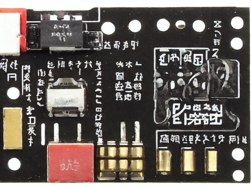 运动检测应用页技术资料 2