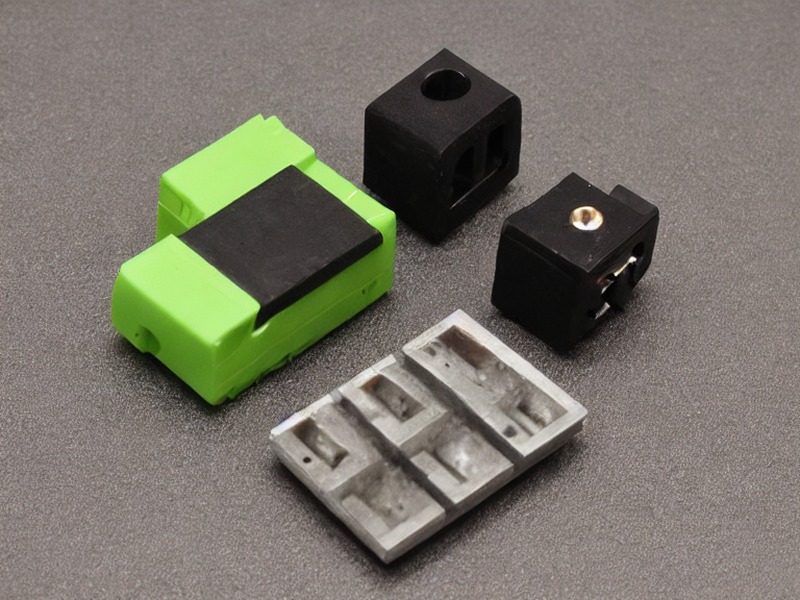 EEPROM应用选型资料