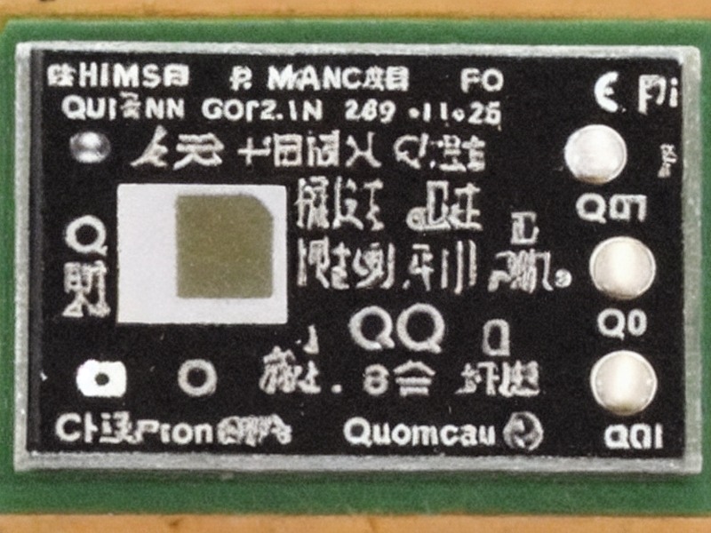 电池座产品线在替代料比较中的选型资料 1