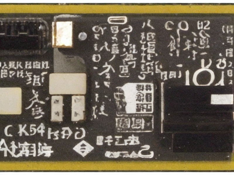 pg电子官网入口 DRAM参考工程资料 1