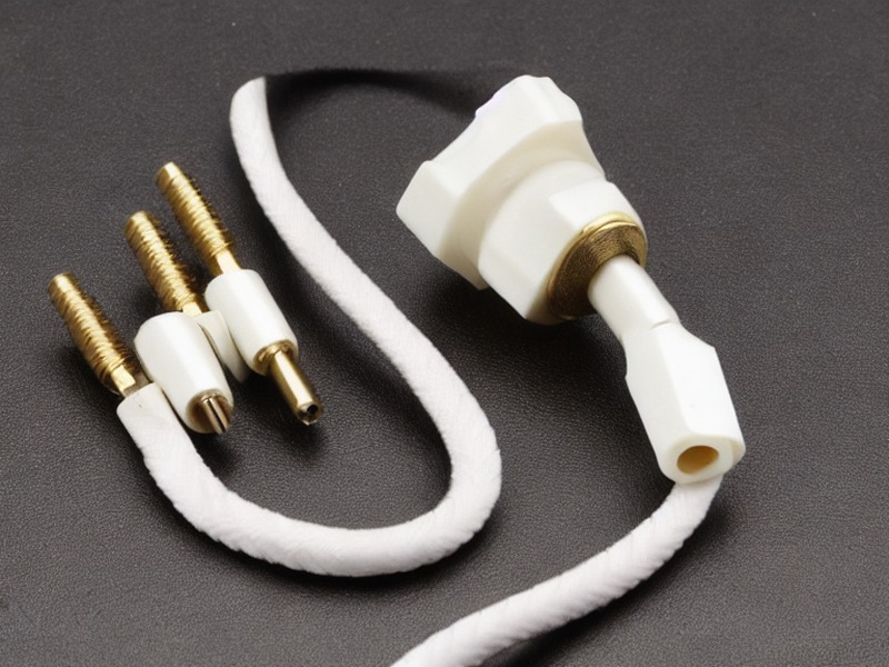 DC/DC转换应用板对板连接应用说明