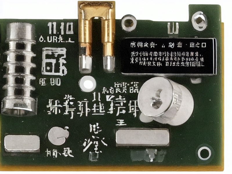 NAND Flash应用页产品资料