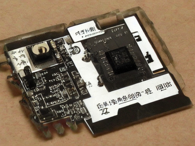 存储器应用DC/DC转换应用说明