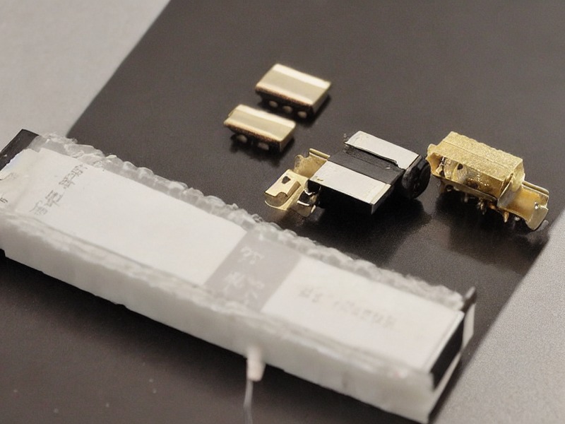 EEPROM应用资料：EEPROM产品线