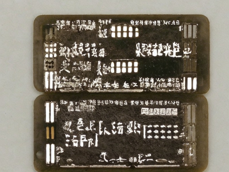 pg电子官网入口 运动检测中心产品资料 1