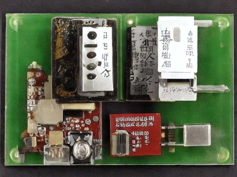 单板计算机应用页电子资料 2