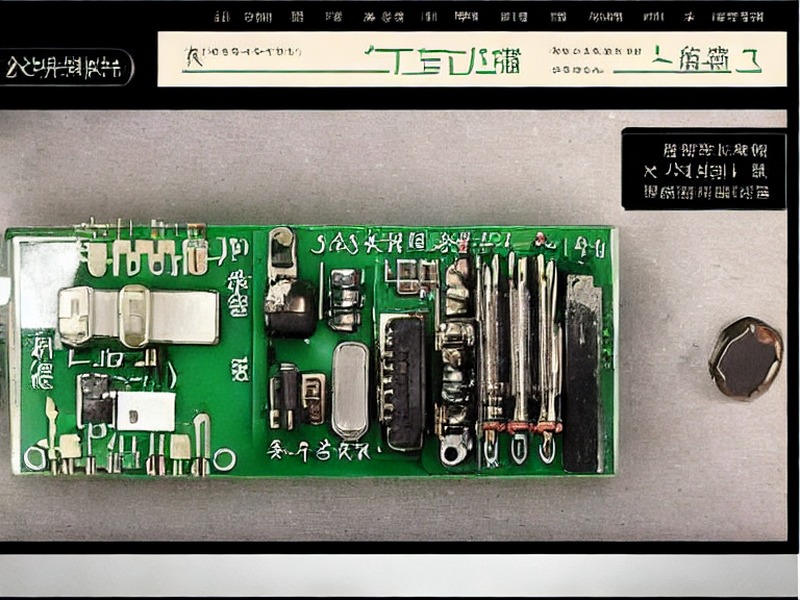 pg电子官网入口 射频连接中心 1