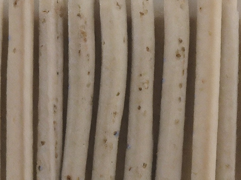 环境监测应用板对板连接应用说明 1
