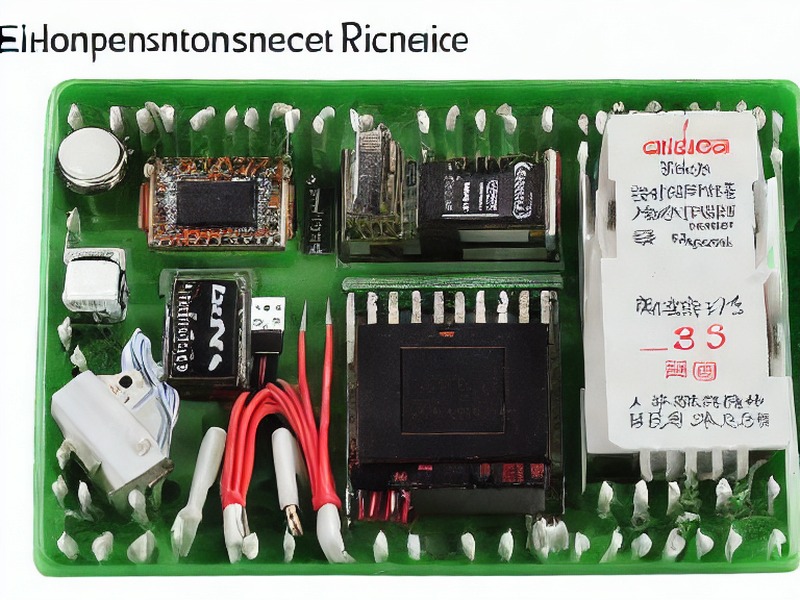 运动检测应用页工程应用 2