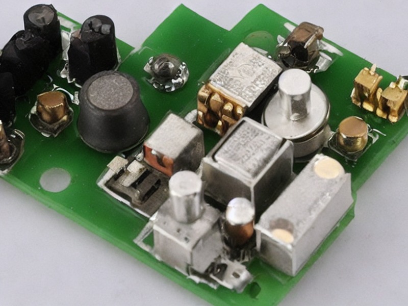 NAND Flash导航产品