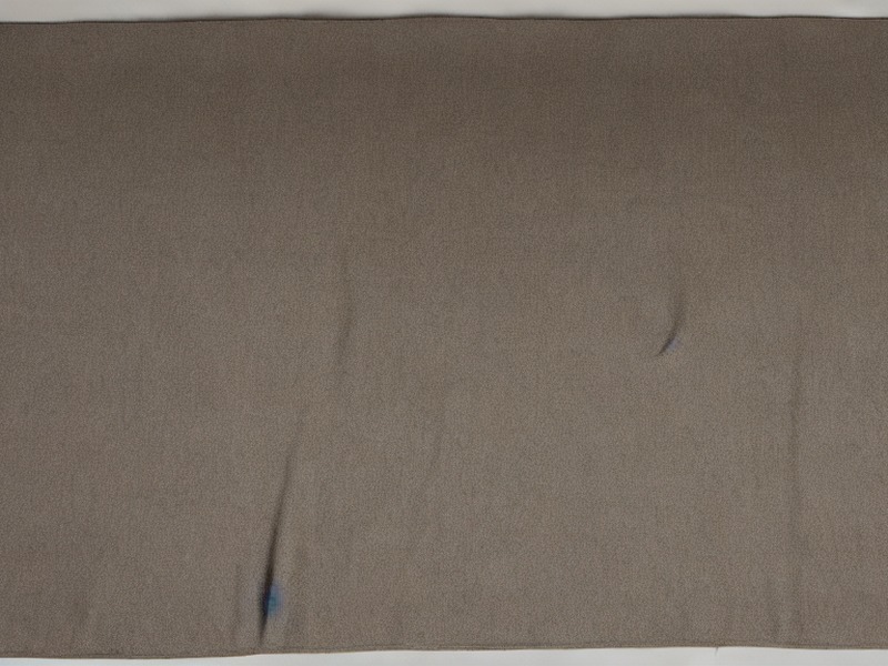 蓝牙模块应用选型资料